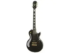 Epiphone Limited Edition "1955" Les Paul Custom main image
