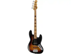 G&L Tribute JB main image