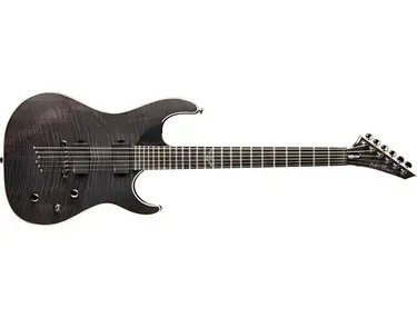 Washburn N2 (vintage 90's) - What To Know & Where To Buy Washburn N2 (vintage 90's) - What To Know & Where To Buy