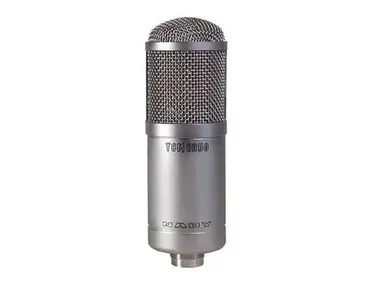 Nady TCM1050 Studio Condenser Microphone