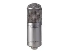 Nady TCM1050 Studio Condenser Microphone main image