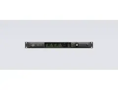 Universal Audio Apollo 16x