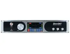 Bettermaker Mastering Equalizer