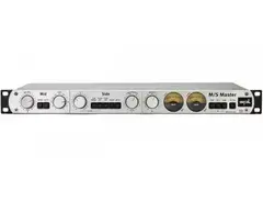 SPL M/S Master main image