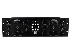 WesAudio ngBusComp