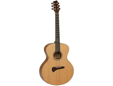 Tanglewood TSM 2