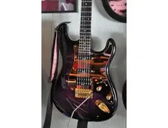 2010 Levinson Blade RH-4 main image