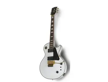 Fernandes Burny RLC-85S 2011