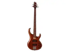 2001 Ibanez BTB 510 main image