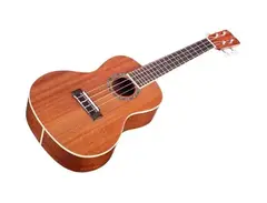 2019 Cordoba 15CM Concert Ukelele (Natural)
