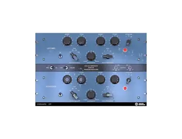 Analog Obsession: RareSE