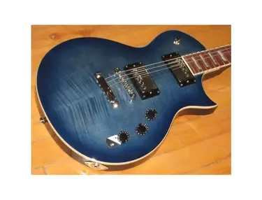 ESP LTD EC-256 FM