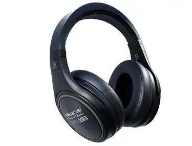 Steven Slate Audio VSX headphones