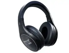 Steven Slate Audio VSX headphones