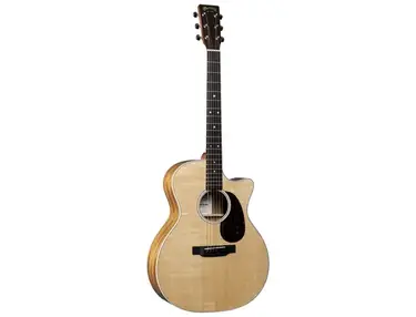 Martin GPC-13E