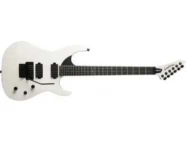 Washburn Parallaxe pxs100arfr