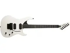 Washburn Parallaxe pxs100arfr