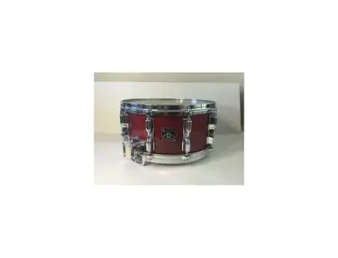 Orion Snare Drum 14" x 6.5"