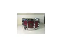 Orion Snare Drum 14" x 6.5"