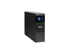 Eaton 5S1000LCD UPS Battery Backup & Surge Protector main image