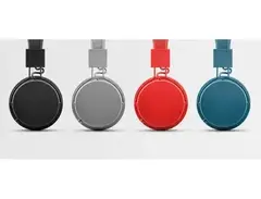 Urbanears Plattan 2 main image