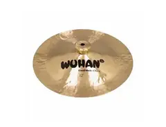 Sabian 12" Wuhan China