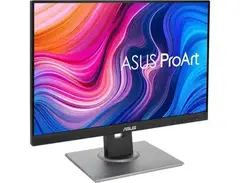 Asus Computers ProArt Display PA248QV