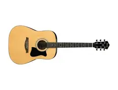 Ibanez V50NJP main image
