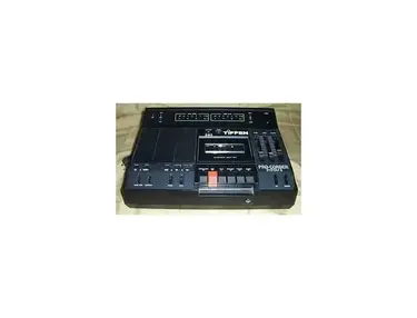 Tiffen Pro-Corder System II