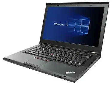 Lenovo Thinkpad T430