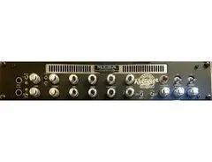 Mesa Engineering Rectifier Recording Preamp main image