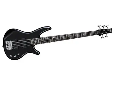 Ibanez SR305DX