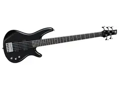 Ibanez SR305DX