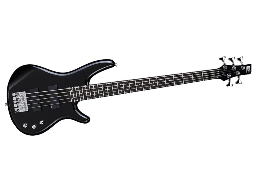 Ibanez SR305DX - What To Know & Where To Buy | Equipboard