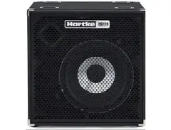Hartke HD115 HyDrive bass cabinet