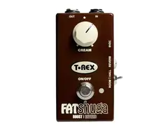 T-Rex Engineering Fat Shuga