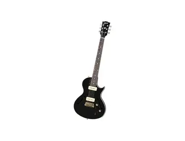 Gibson Blueshawk