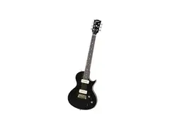 Gibson Blueshawk main image
