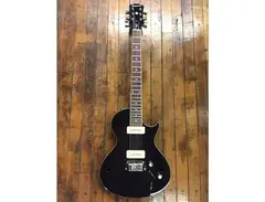 Epiphone Blueshawk Deluxe main image