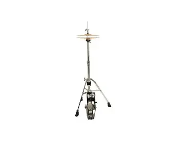 Mapex Janus Hi-Hat Stand