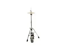 Mapex Janus Hi-Hat Stand