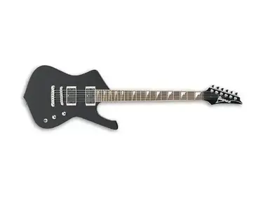Ibanez ICX220DX