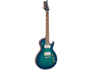 Mitchell MS450