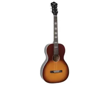 Recording King RD-27 - What To Know & Where To Buy | Equipboard