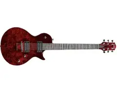 Kiesel CS6 main image
