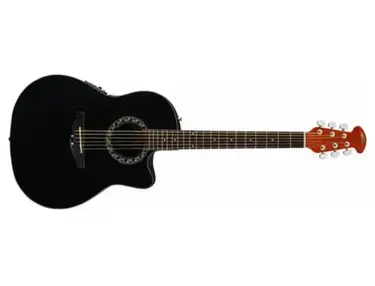 Applause AB245