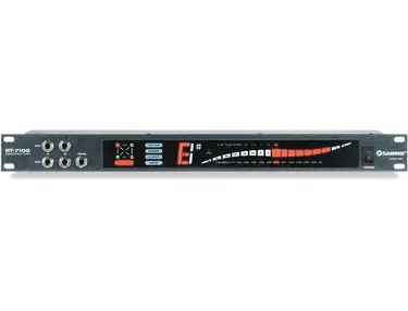 Sabine RT-7100