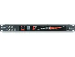 Sabine RT-7100 main image