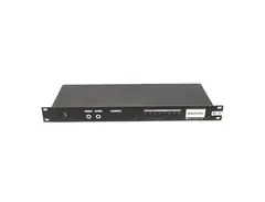Digital Music Corp GXC Guitar Audio Switcher