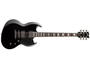 ESP LTD Viper-1000 Deluxe